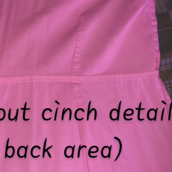 💀Beauty Fiend Dress💀 - Picture 6 of 10